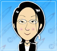 千香