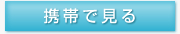 携帯