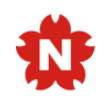 日本交通ロゴ