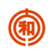 大和自動車交通ロゴ