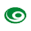 福岡交通ロゴ