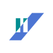 北斗タクシーロゴ