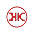HKロゴ