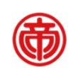 帝都自動車交通ロゴ