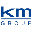 Kmロゴ