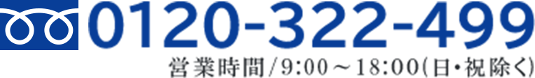 電話する