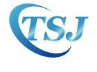 タクシー就職情報サイト TSJ