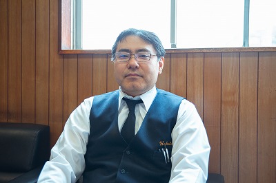神奈川県のタクシー地理試験について 北斗タクシー株式会社のタクシー求人情報 神奈川県横浜市 タクシー転職大学